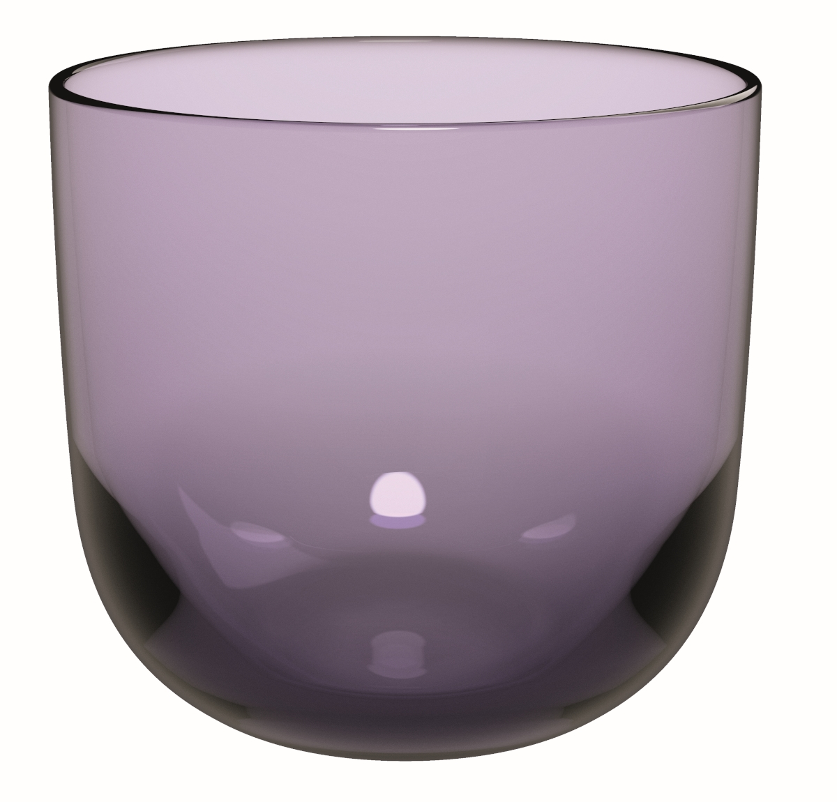 like Villeroy & Boch Like Lavender Wasserglas Set 2tlg.