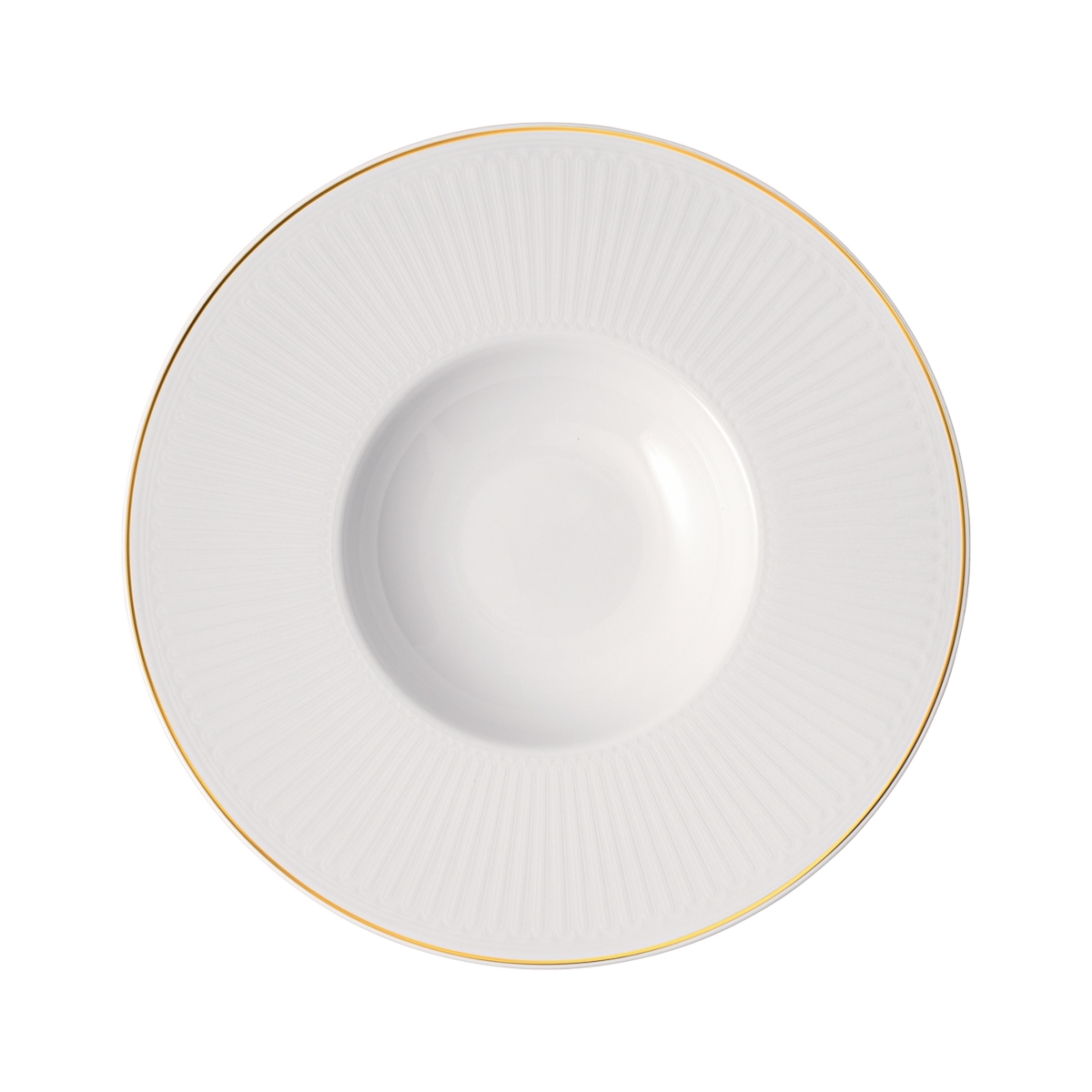 Villeroy & Boch Signature Château Septfontaines Teller tief 29/ 14