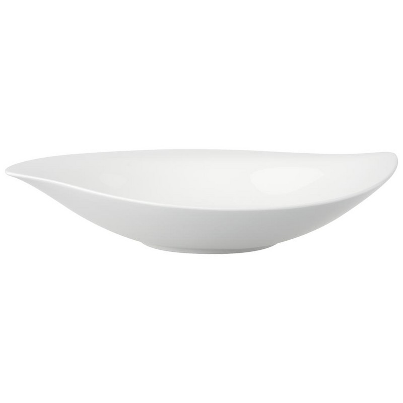 Villeroy & Boch New Cottage Spec. Serve Salad Schale 29 cm