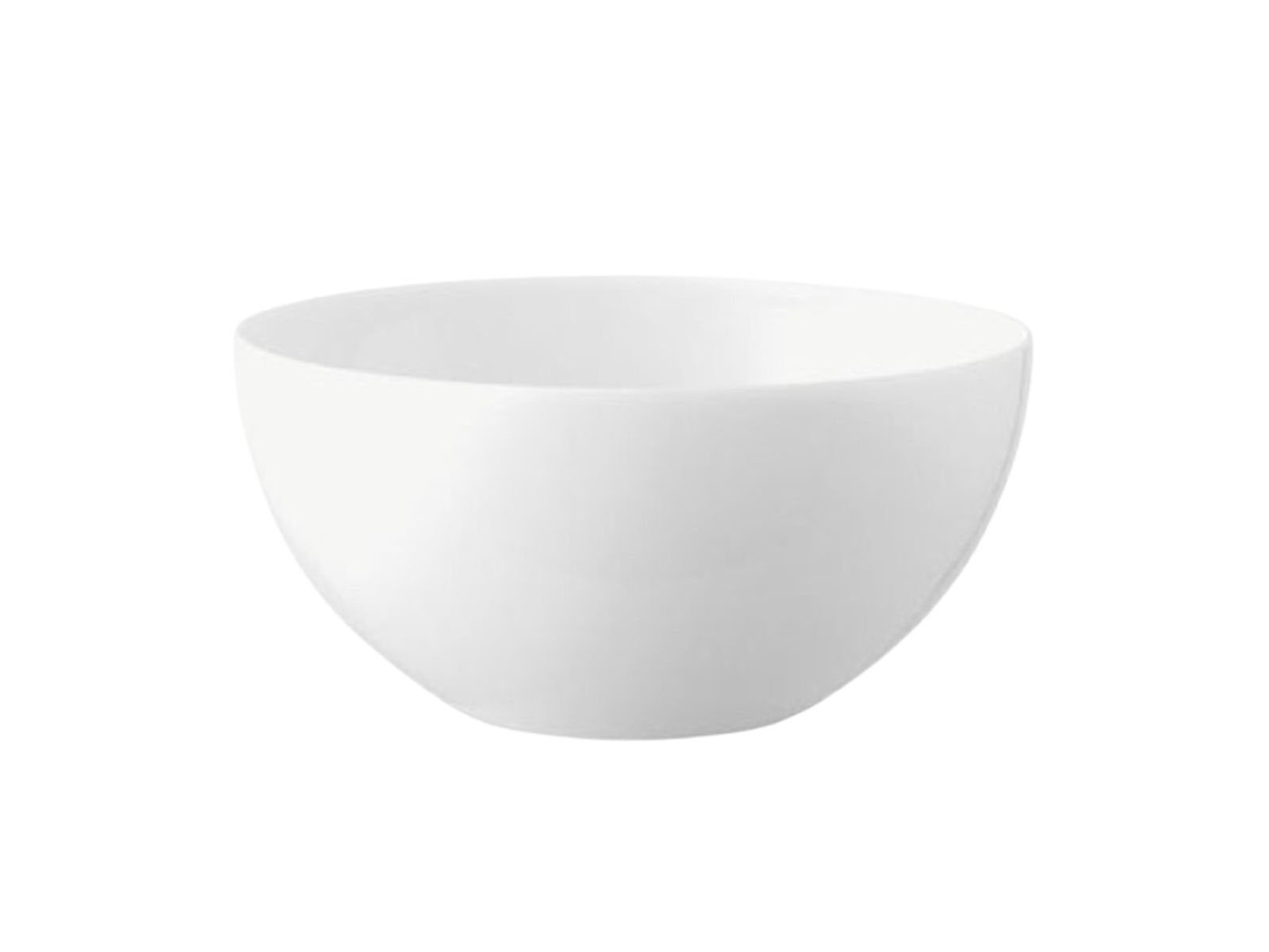 Rosenthal TAC Gropius weiss Schälchen 10 cm