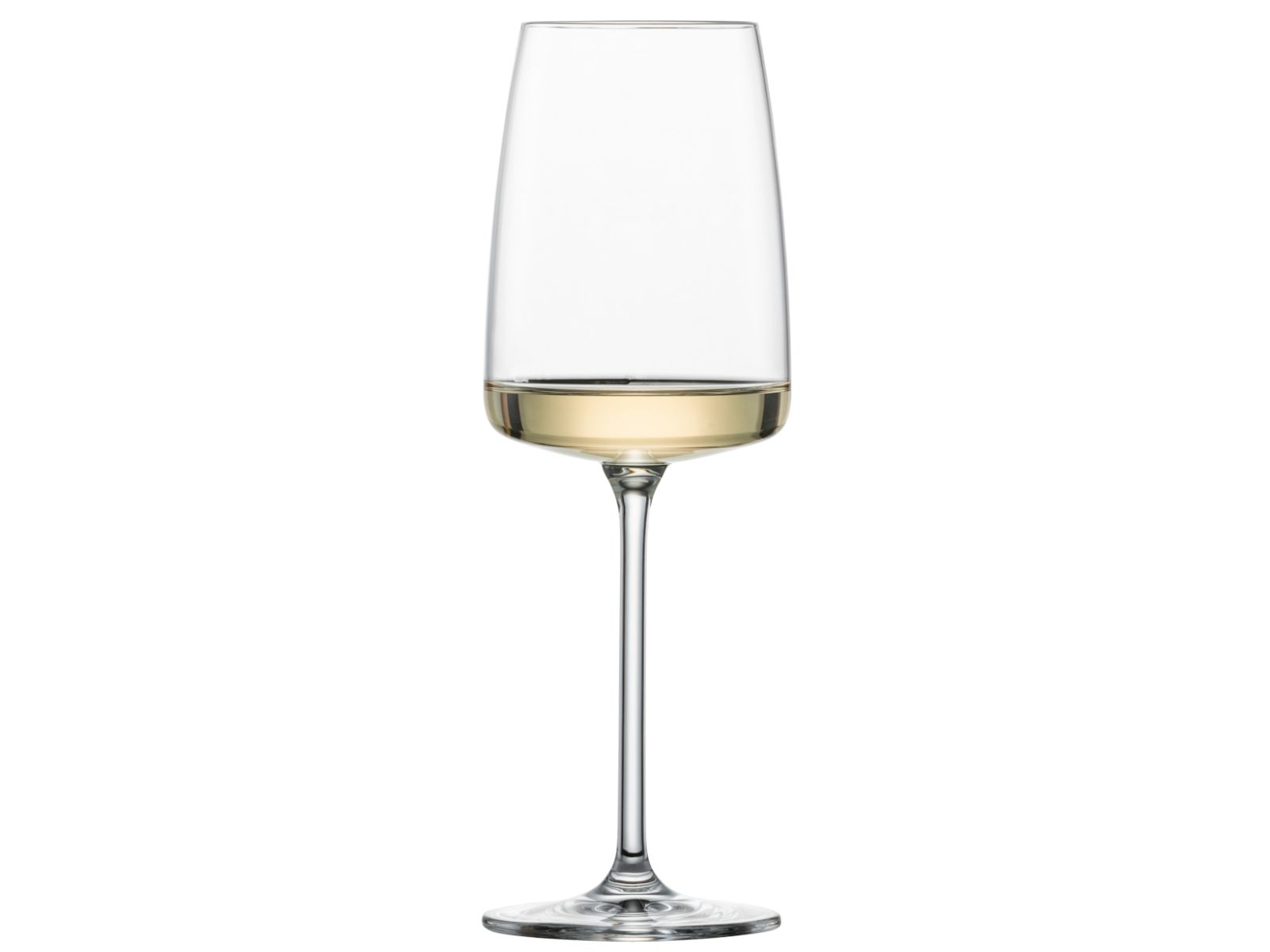 ZWIESEL GLAS Vivid Senses Weinglas leicht & frisch Set 2tlg