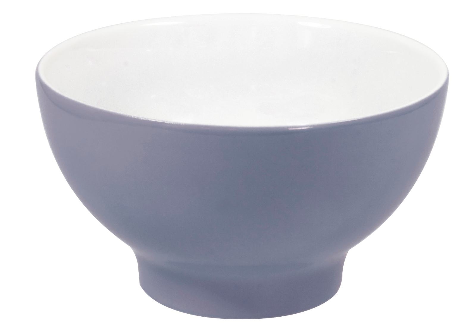 KAHLA Pronto lavendel Bowl 14 cm