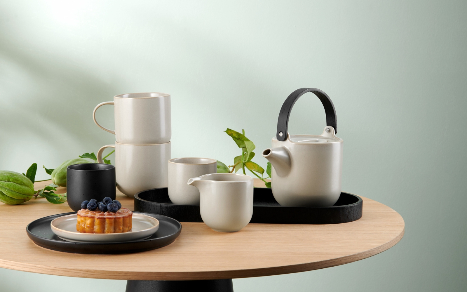 Tischideen_Ambiente_asa tofu_Lifestyle__1600x1000 (1)