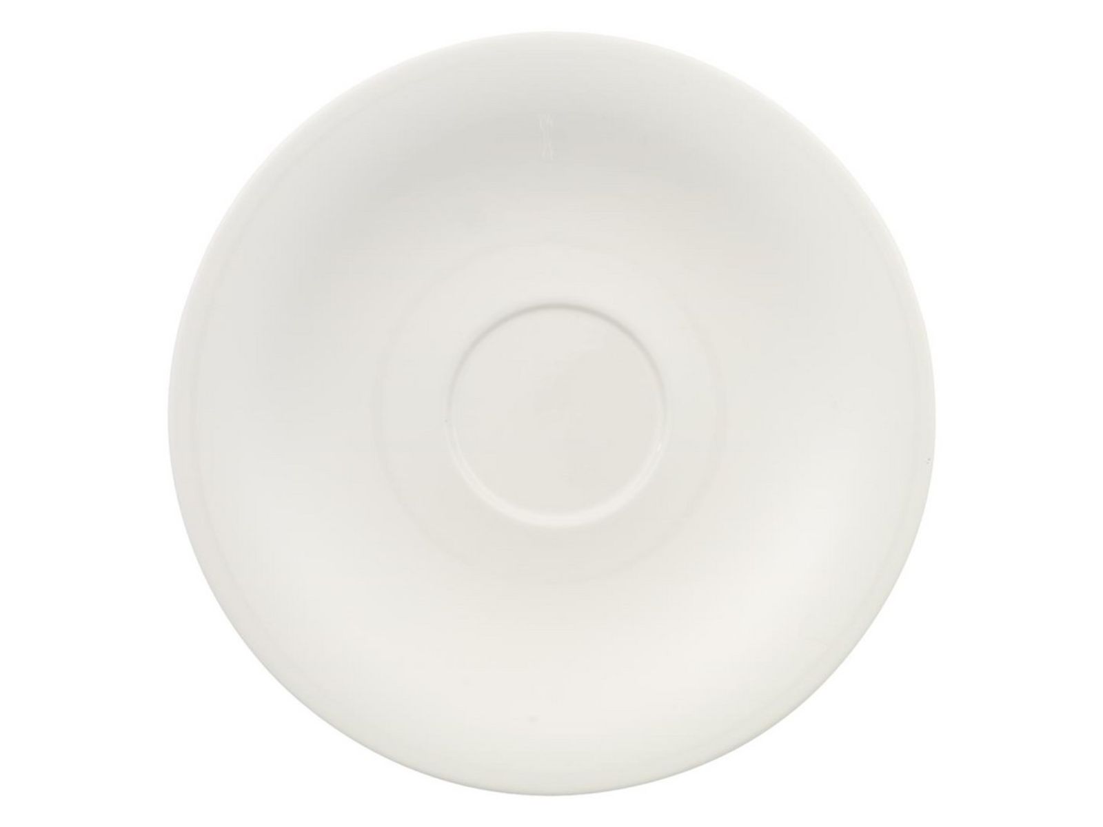 Villeroy & Boch New Cottage Basic Frühstücksuntertasse 19 cm