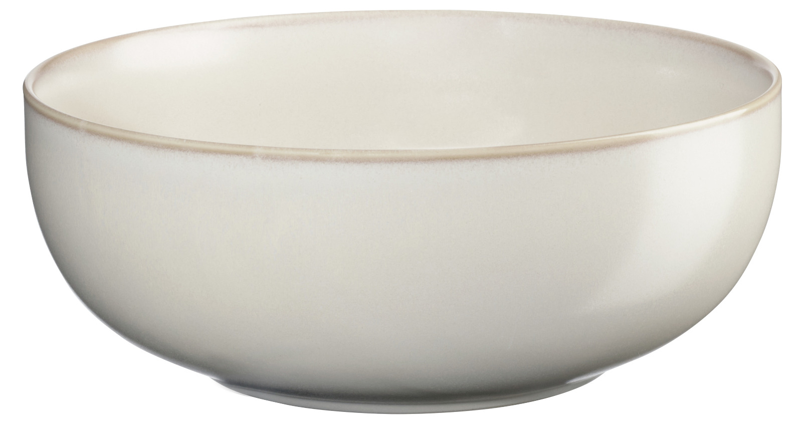 ASA Selection COPPA Buddha Bowl tofu 18cm